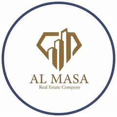 Al Masa