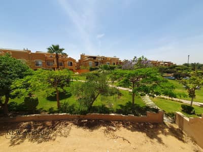 5 Bedroom Villa for Sale in New Cairo, Cairo - 5. jpg 5 Bedroom Villa for Sale in New Cairo, Cairo - 5. jpg