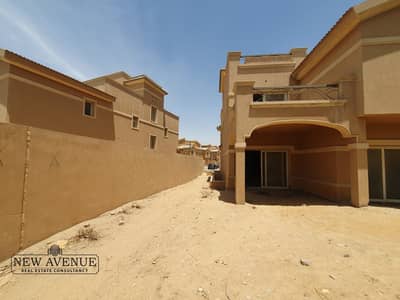 فیلا 5 غرف نوم للبيع في القاهرة الجديدة، القاهرة - 12. jpg