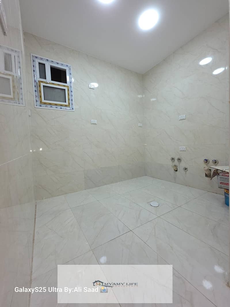 4 WhatsApp Image 2025-12-16 at 8.16. 46 PM. jpeg