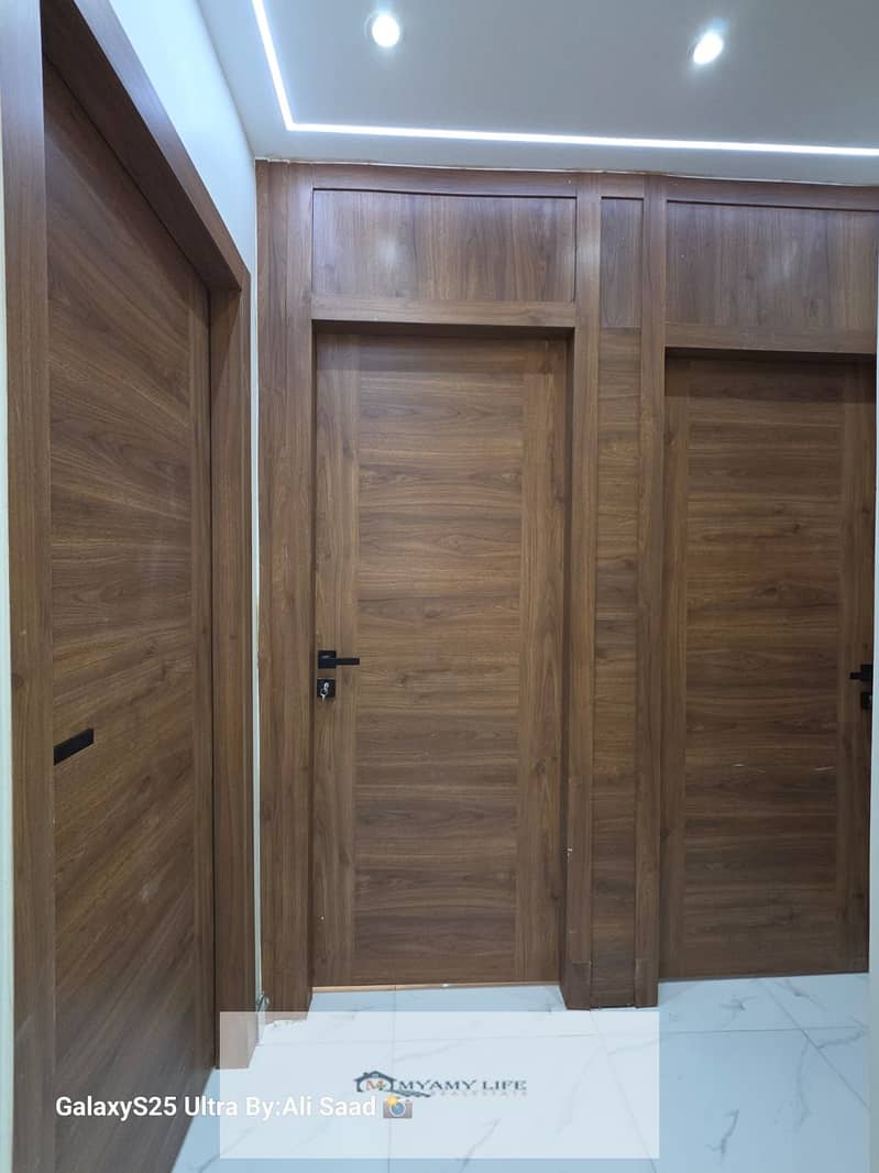 13 WhatsApp Image 2025-12-16 at 8.22. 39 PM (2). jpeg