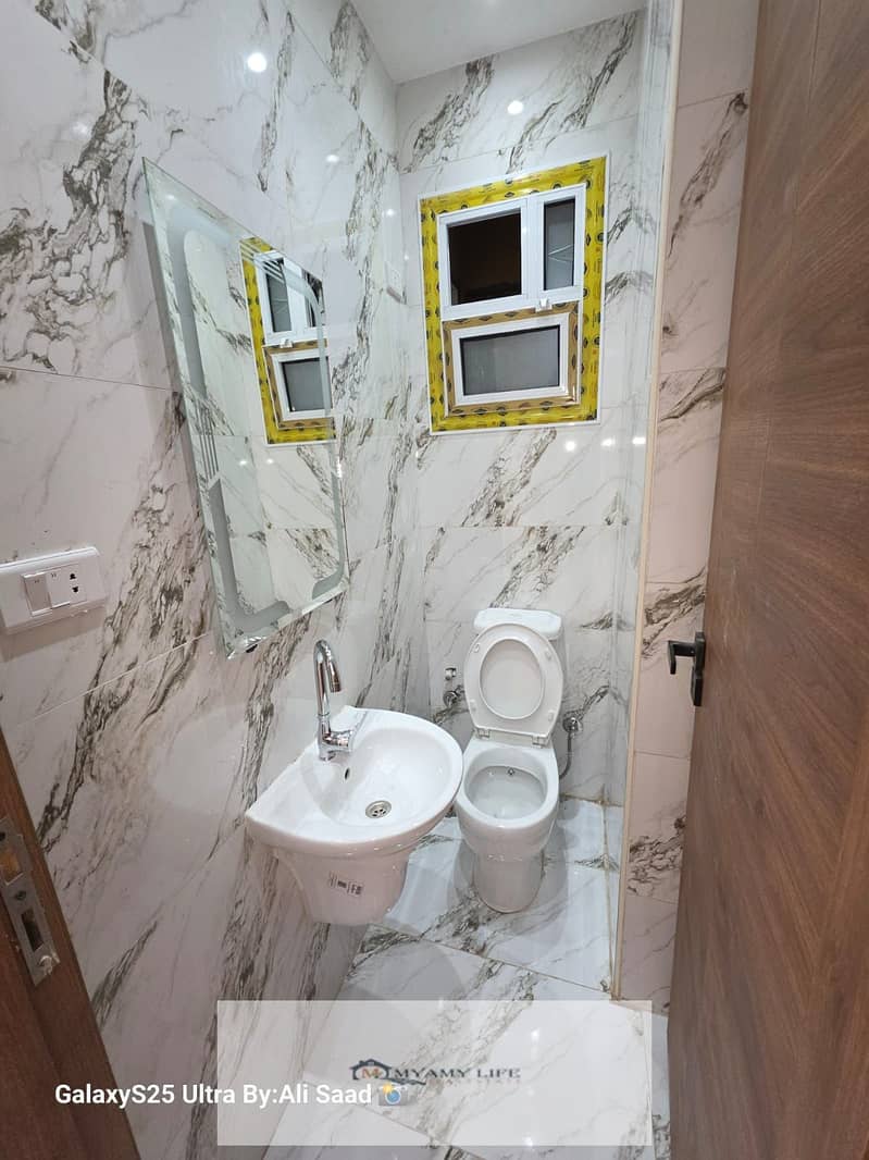 15 WhatsApp Image 2025-12-16 at 8.22. 40 PM. jpeg