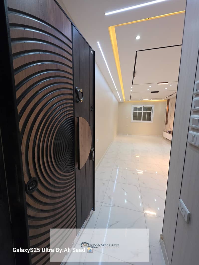 16 WhatsApp Image 2025-12-16 at 8.22. 41 PM (1). jpeg