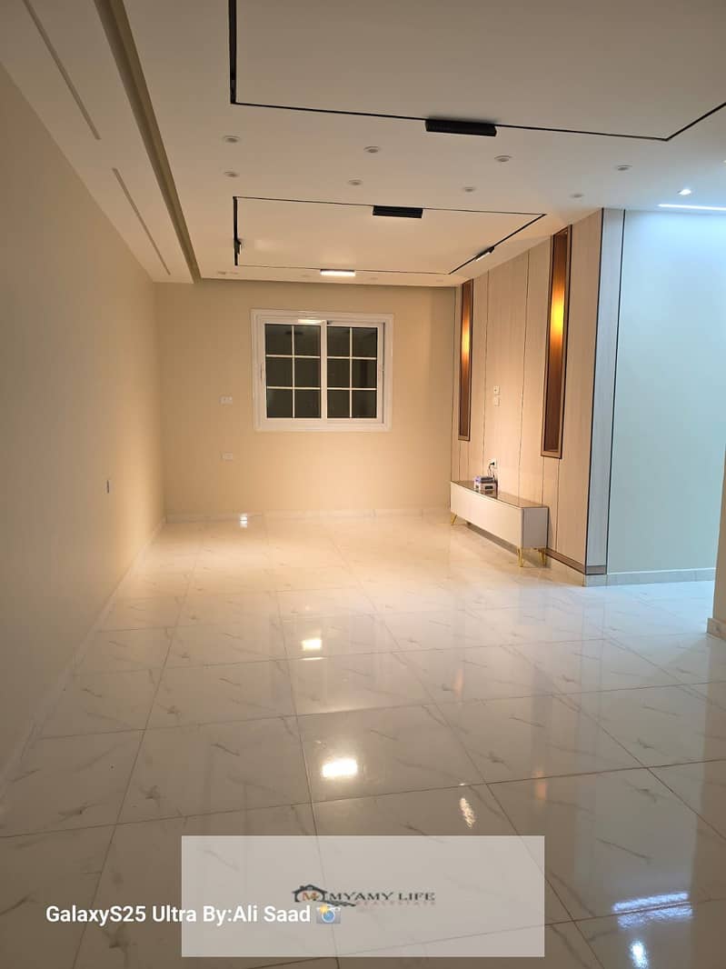 20 WhatsApp Image 2025-12-16 at 8.22. 43 PM. jpeg