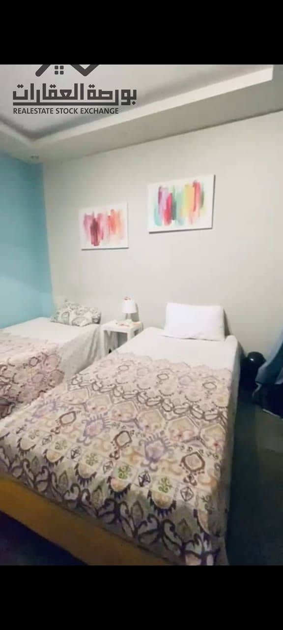 7 91e2e3db-0d85-4697-8bd3-aeb09e307b2f. jpg