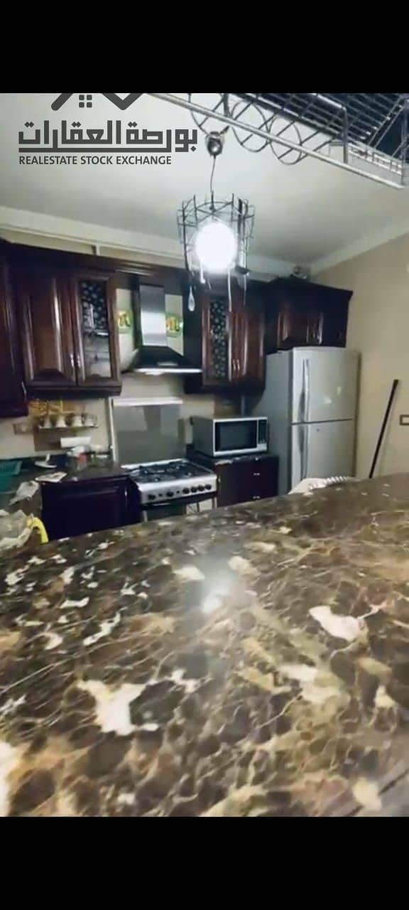 11 4ae78528-ba3a-4d2e-afb1-53e3b9815f36. jpg