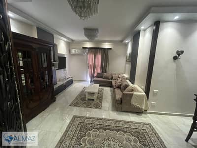 3 Bedroom Apartment for Rent in New Cairo, Cairo - WhatsApp Image 2024-10-31 at 10.58. 12 AM (2). jpeg