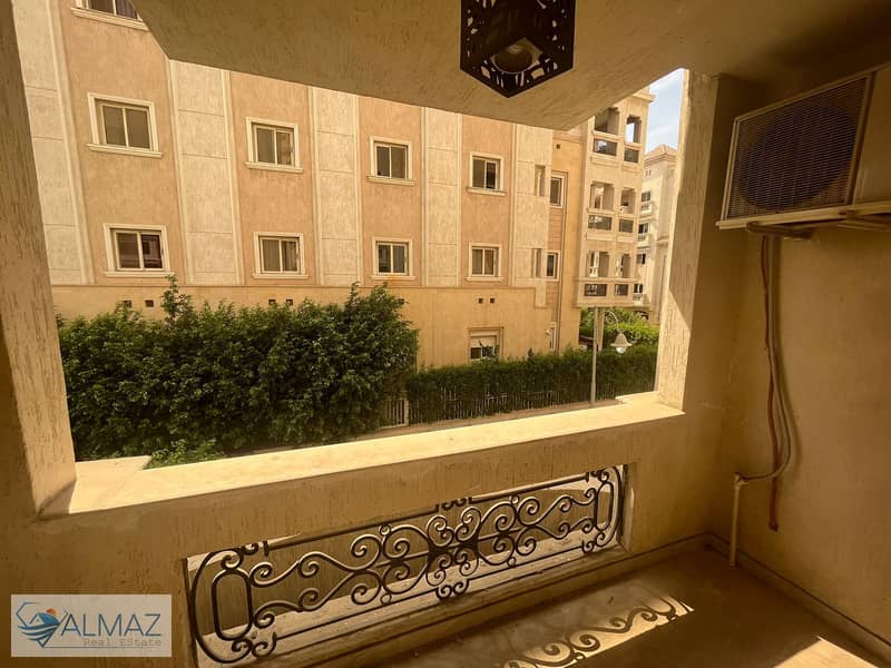 2 WhatsApp Image 2024-10-31 at 10.58. 08 AM (1). jpeg