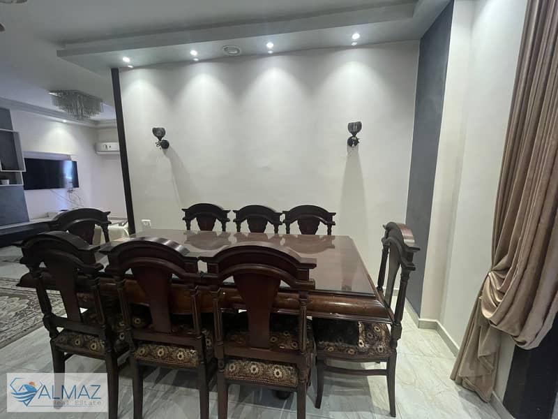 3 WhatsApp Image 2024-10-31 at 10.58. 09 AM (2). jpeg