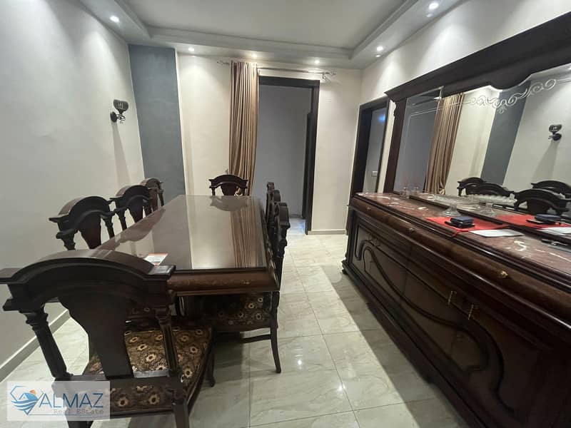 4 WhatsApp Image 2024-10-31 at 10.58. 09 AM (1). jpeg