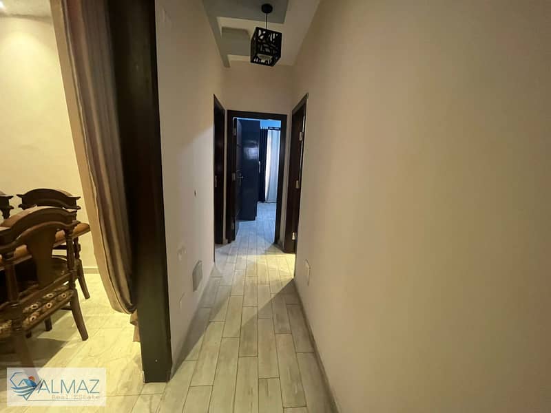 5 WhatsApp Image 2024-10-31 at 10.58. 11 AM (2). jpeg