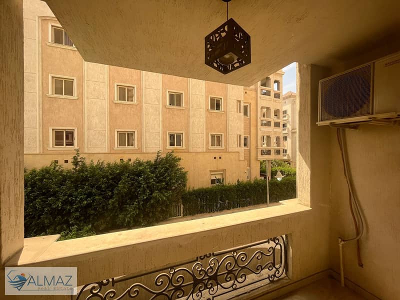 6 WhatsApp Image 2024-10-31 at 10.58. 09 AM. jpeg