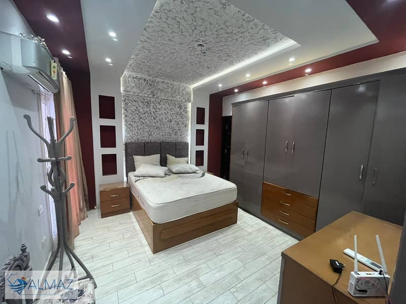 7 WhatsApp Image 2024-10-31 at 10.58. 11 AM. jpeg