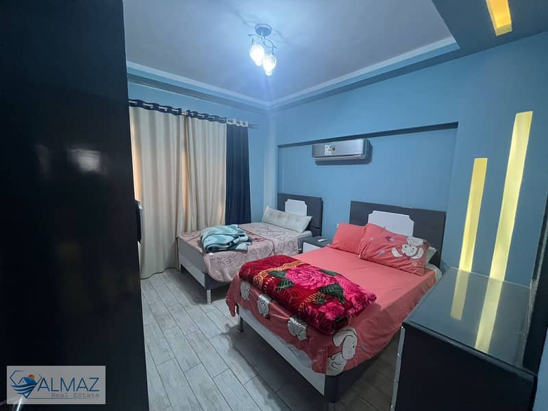 9 WhatsApp Image 2024-10-31 at 10.58. 10 AM (2). jpeg