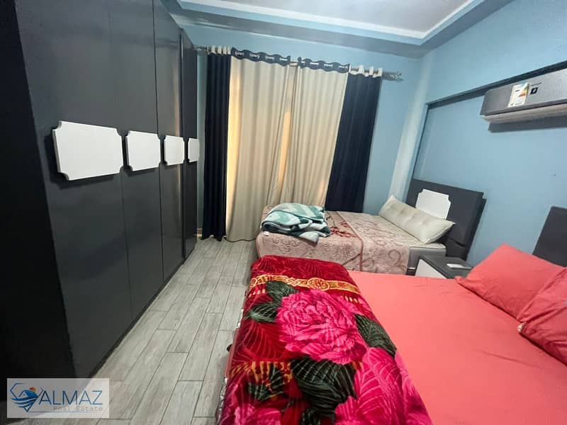 10 WhatsApp Image 2024-10-31 at 10.58. 11 AM (1). jpeg