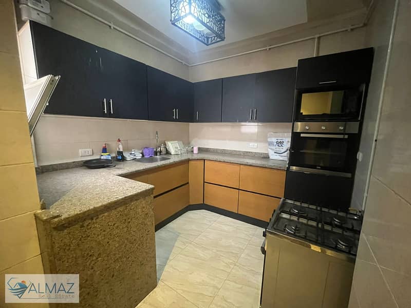 11 WhatsApp Image 2024-10-31 at 10.58. 12 AM. jpeg