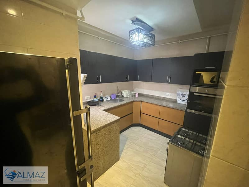 12 WhatsApp Image 2024-10-31 at 10.58. 12 AM (1). jpeg