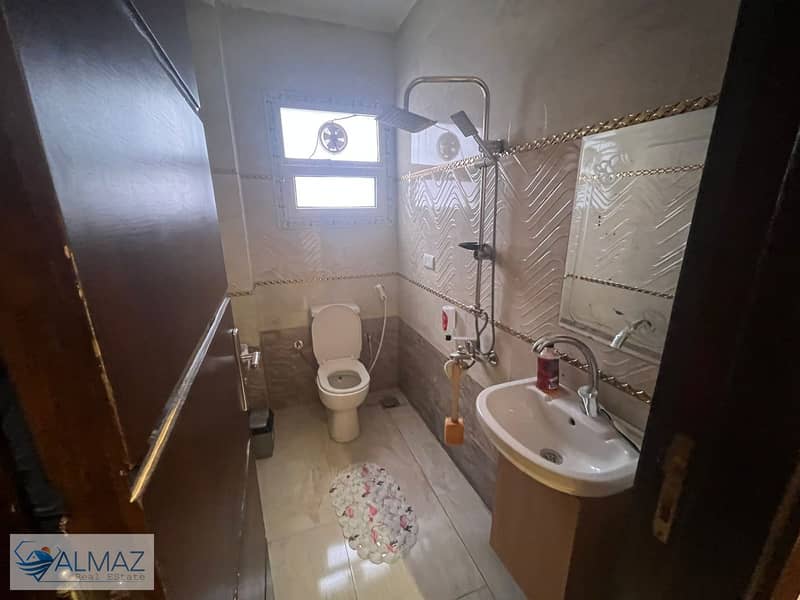 13 WhatsApp Image 2024-10-31 at 10.58. 10 AM. jpeg