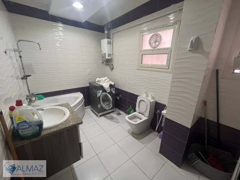 14 WhatsApp Image 2024-10-31 at 10.58. 13 AM. jpeg