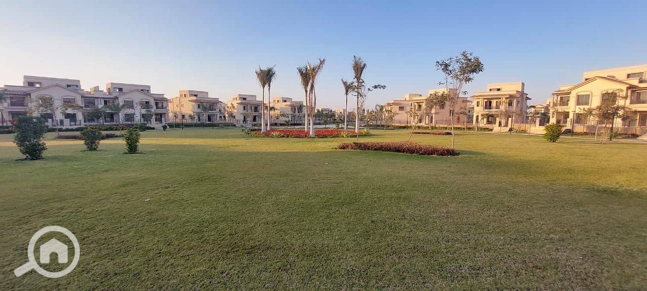 1ce9897b-5273-4785-8e9a-f89032e70b7f - Copy. jpg 1ce9897b-5273-4785-8e9a-f89032e70b7f - Copy. jpg