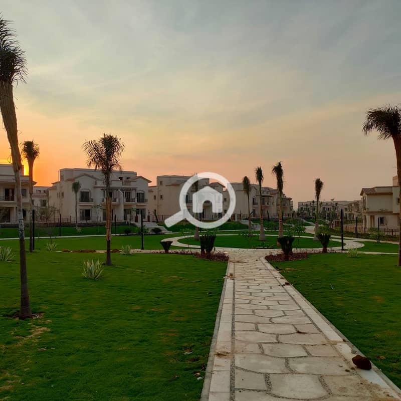 3 79dd89d8-7bae-4265-89f2-0f04310439c8 - Copy. jpg