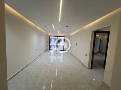 2 Bedroom Apartment for Rent in Zahraa Al Maadi, Cairo - IMG-20251216-WA0100. jpg