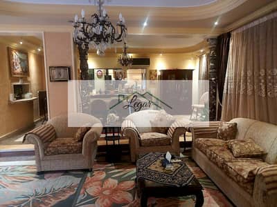 7 Bedroom Villa for Sale in 6th of October, Giza - cd33391d-2ecf-41e4-8bad-f8d2147da292. jpeg