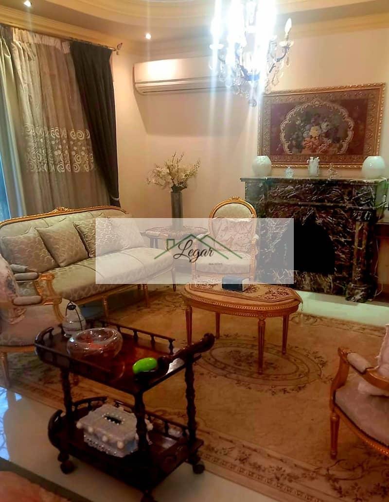 3 WhatsApp Image 2025-12-15 at 6.12. 19 PM. jpeg