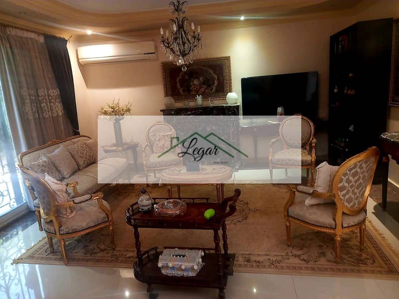 4 d1261618-cfb2-4a79-b2d9-60460021ed03. jpeg