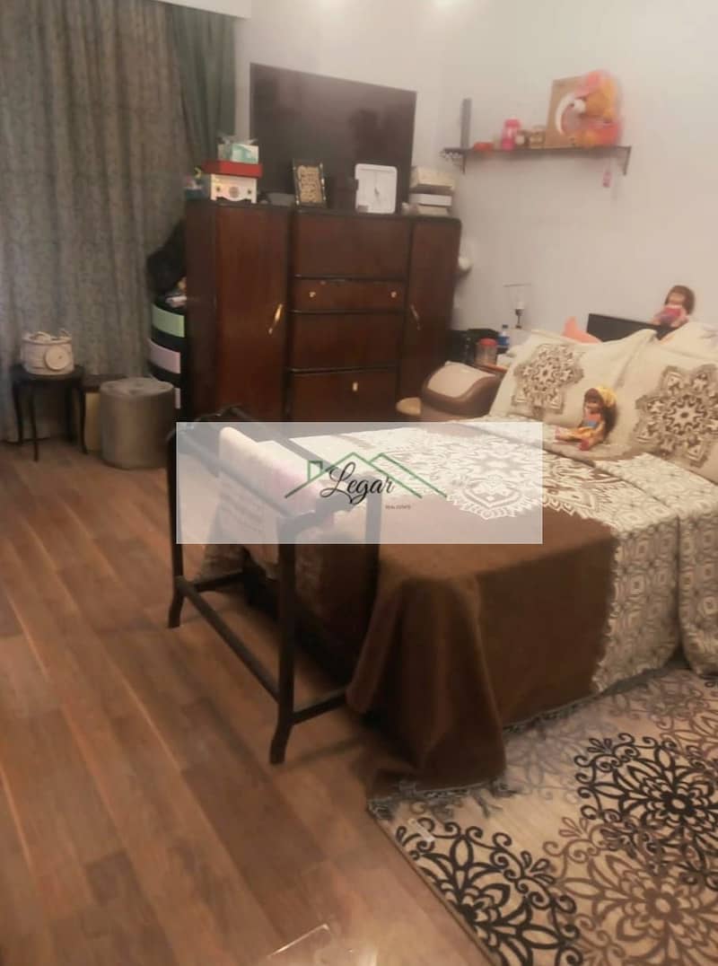 5 WhatsApp Image 2025-12-15 at 6.12. 18 PM. jpeg