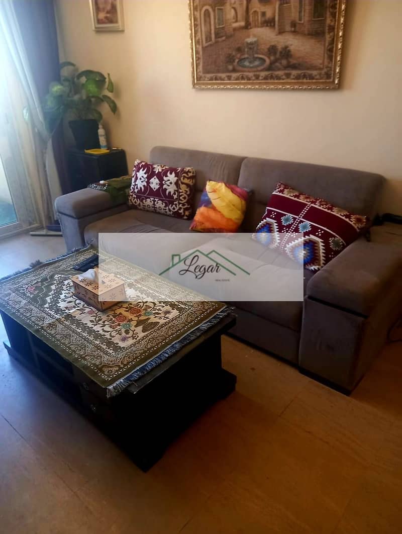 6 WhatsApp Image 2025-12-15 at 6.12. 21 PM. jpeg