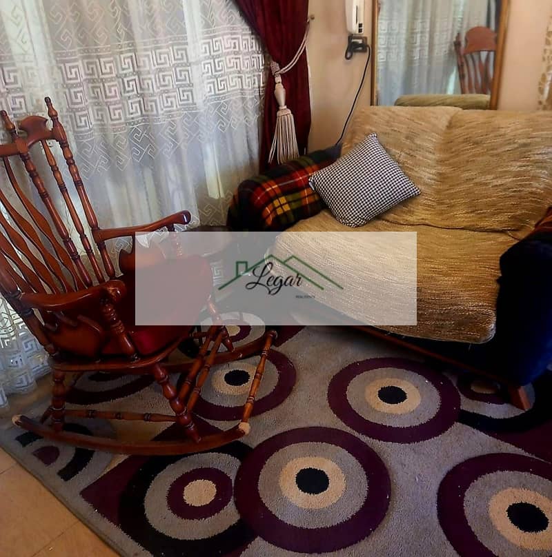 7 WhatsApp Image 2025-12-15 at 6.12. 22 PM. jpeg