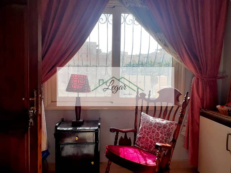 8 WhatsApp Image 2025-12-15 at 6.12. 24 PM. jpeg