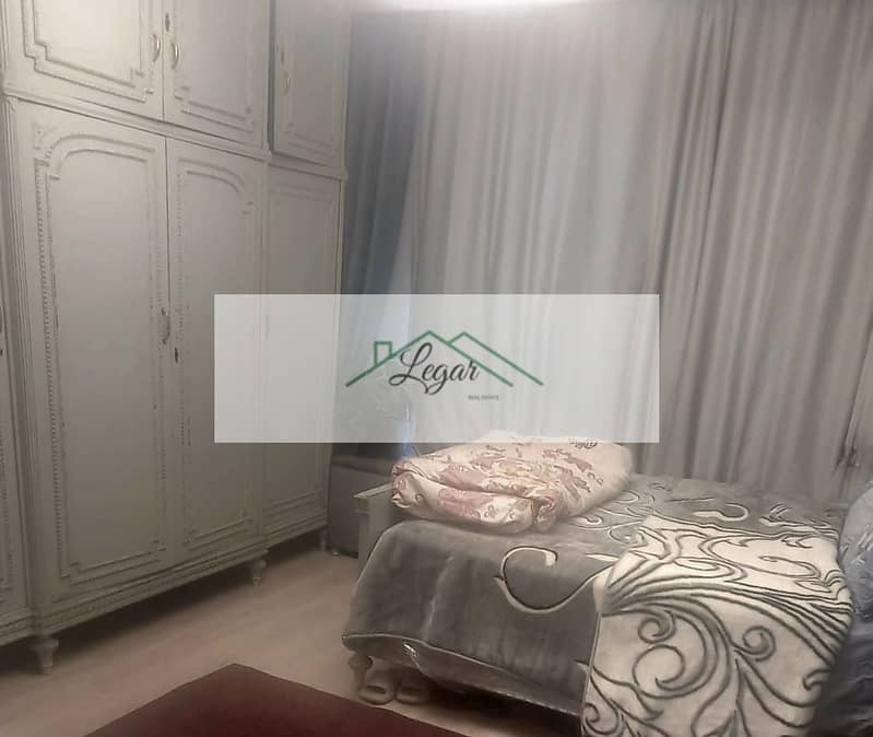 9 2b800284-3a67-46fe-9249-79a016e58eee. jpeg