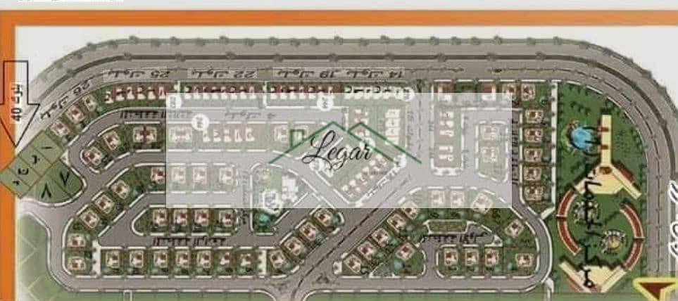 10 Screenshot 2025-12-16 121147. png