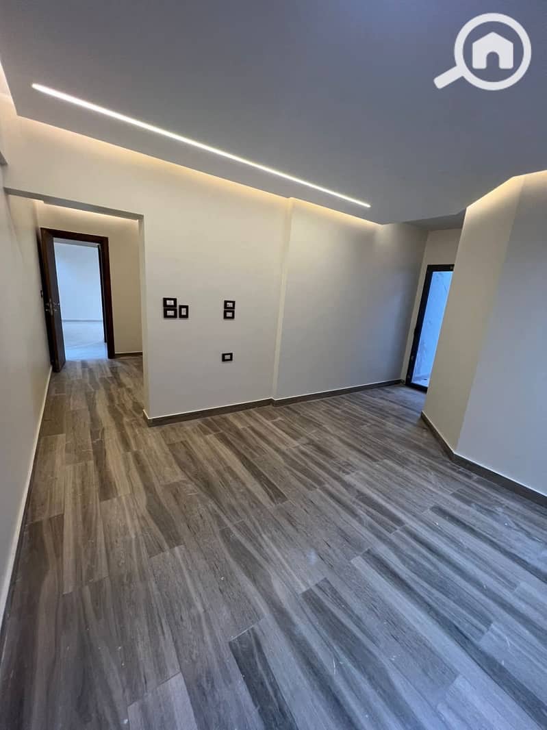 2 IMG-20251216-WA0106(1). jpg