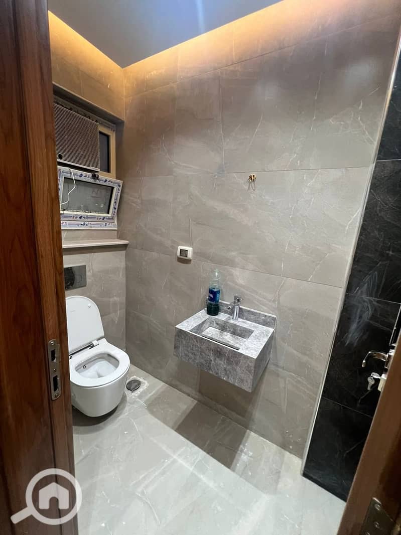 4 IMG-20251216-WA0103(1). jpg