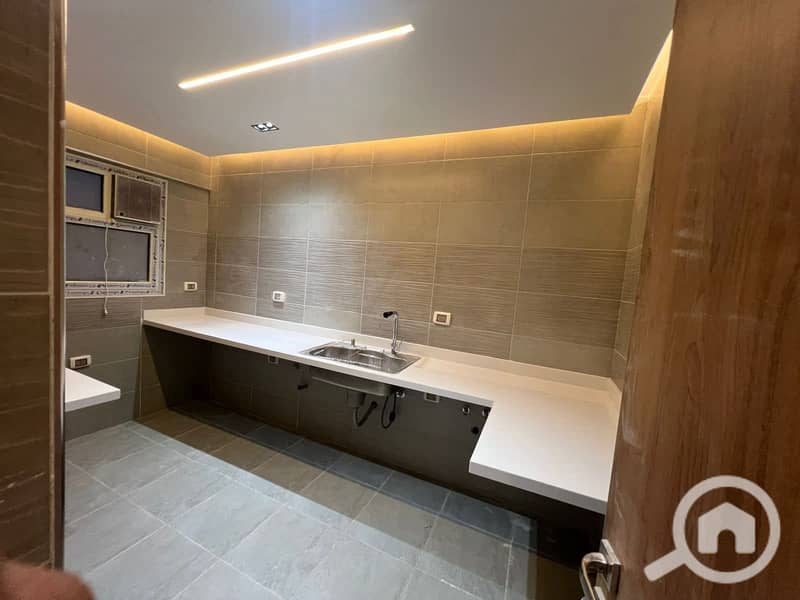 5 IMG-20251216-WA0105. jpg