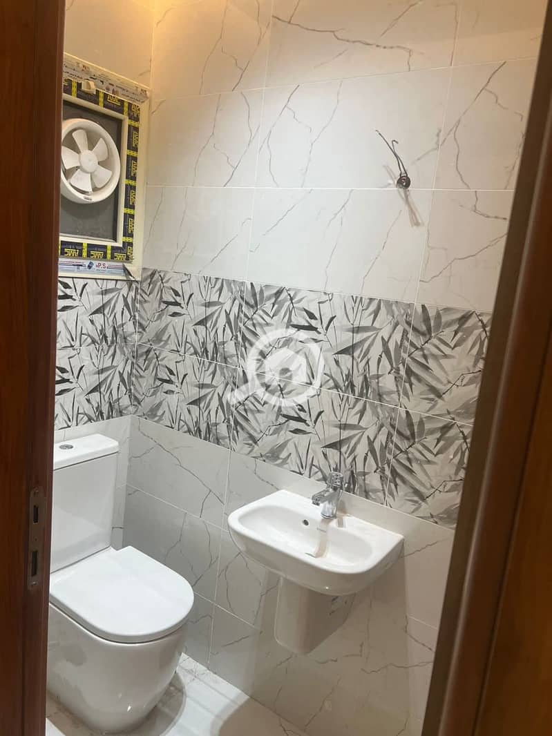 6 IMG-20251216-WA0104. jpg