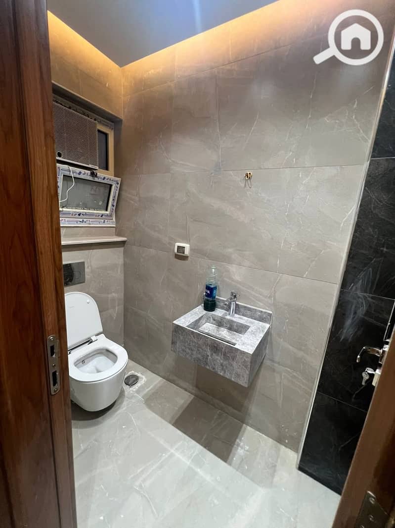 7 IMG-20251216-WA0103. jpg