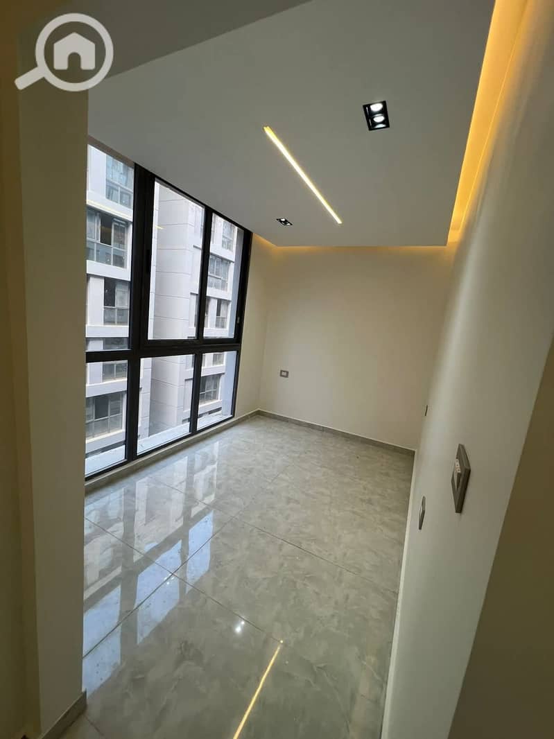 8 IMG-20251216-WA0102. jpg