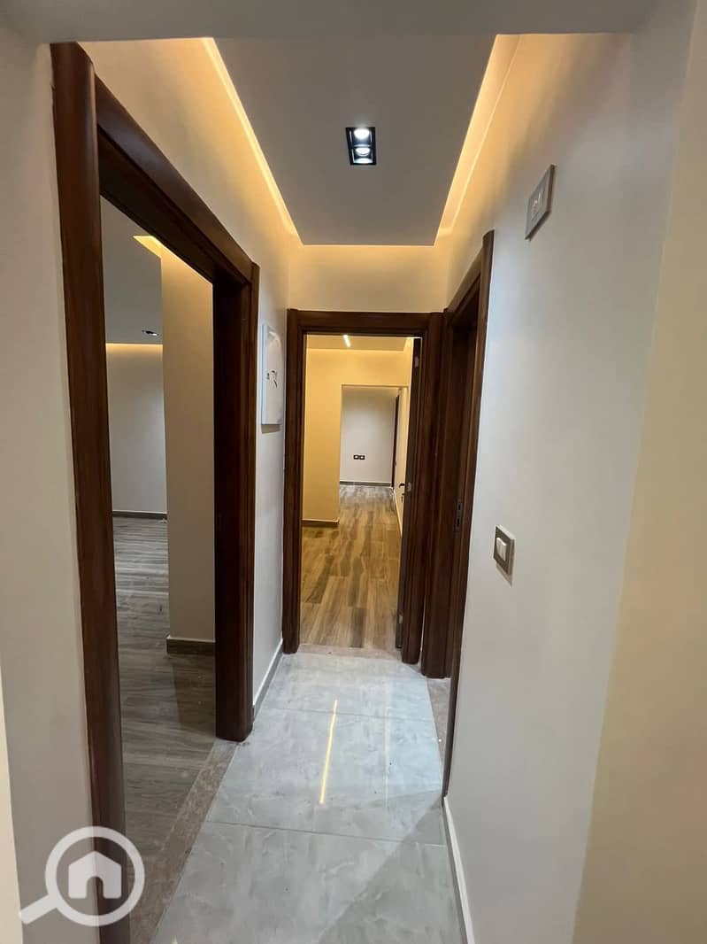 9 IMG-20251216-WA0101. jpg