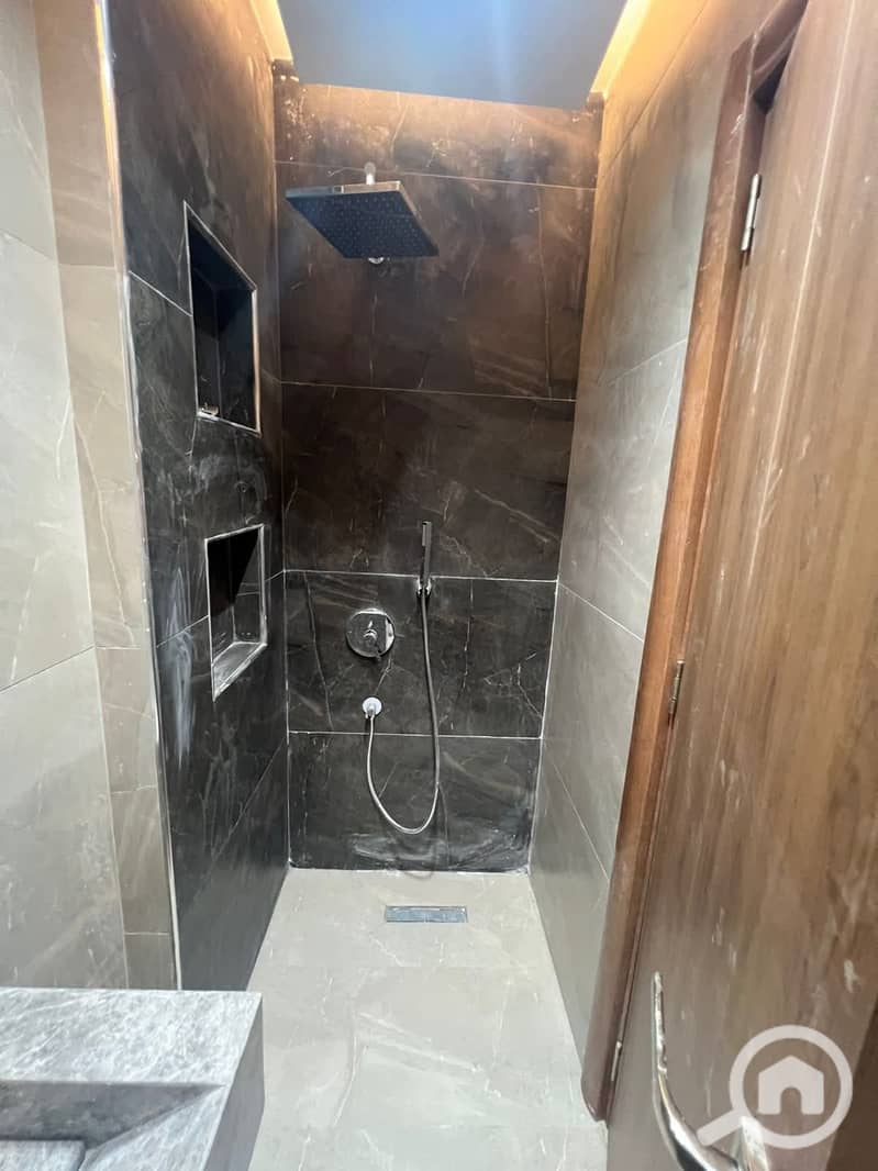 10 IMG-20251216-WA0099. jpg