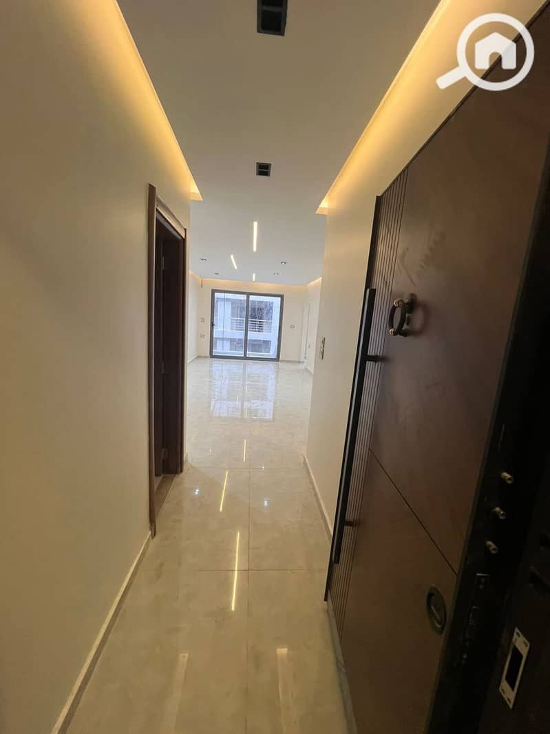 12 IMG-20251216-WA0097. jpg