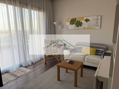 غرفة  للايجار في الشيخ زايد، الجيزة - WhatsApp Image 2025-12-13 at 11.12. 38_9cf01dda. jpg