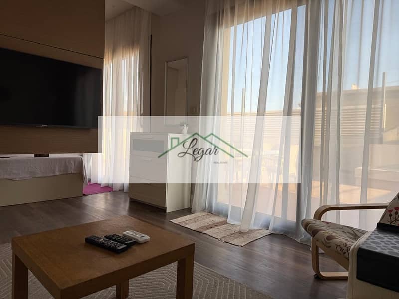 2 WhatsApp Image 2025-12-13 at 11.12. 39_7ba96141. jpg