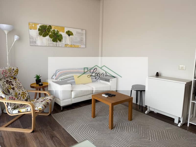 3 WhatsApp Image 2025-12-13 at 11.12. 37_9a040f8e. jpg