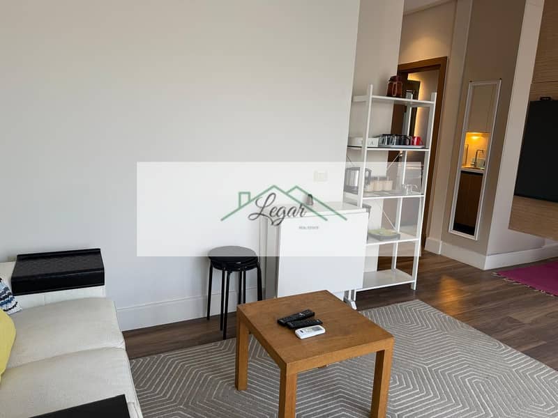 4 WhatsApp Image 2025-12-13 at 11.12. 38_ec8d9bce. jpg