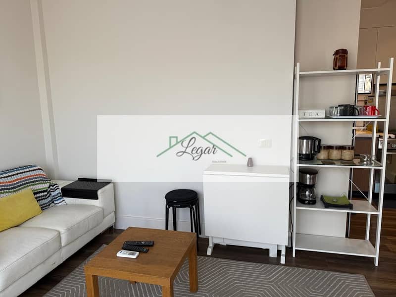 5 WhatsApp Image 2025-12-13 at 11.12. 40_bc70ceb7. jpg