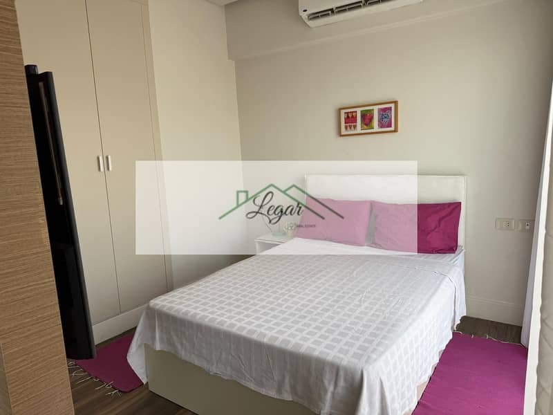 6 WhatsApp Image 2025-12-13 at 11.12. 35_a42db0d4. jpg